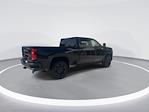 2024 Chevrolet Silverado 2500 Crew Cab 4WD, Pickup for sale #R10915 - photo 2