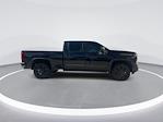 2024 Chevrolet Silverado 2500 Crew Cab 4WD, Pickup for sale #R10915 - photo 6