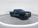 2024 Chevrolet Silverado 2500 Crew Cab 4WD, Pickup for sale #R10915 - photo 7