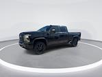 2024 Chevrolet Silverado 2500 Crew Cab 4WD, Pickup for sale #R10915 - photo 9