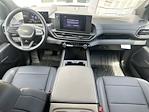 2024 Chevrolet Silverado EV Crew Cab 4WD, Pickup for sale #R10917 - photo 11