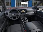 2024 Chevrolet Colorado Crew Cab 4WD, Pickup for sale #R10922 - photo 15