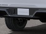 2024 Chevrolet Colorado Crew Cab 4WD, Pickup for sale #R10930 - photo 15