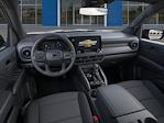 2024 Chevrolet Colorado Crew Cab 4WD, Pickup for sale #R10930 - photo 16