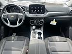 2024 Chevrolet Blazer FWD, SUV for sale #R10935 - photo 11