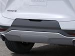 2024 Chevrolet Blazer FWD, SUV for sale #R10935 - photo 15