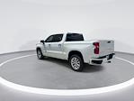 2024 Chevrolet Silverado 1500 Crew Cab RWD, Pickup for sale #R10942 - photo 6