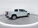 2024 Chevrolet Silverado 1500 Crew Cab RWD, Pickup for sale #R10942 - photo 8