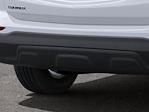 2024 Chevrolet Equinox FWD, SUV for sale #R10957 - photo 15