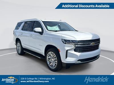 2024 Chevrolet Tahoe 4WD, SUV for sale #R10963 - photo 1