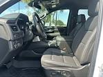 2024 Chevrolet Tahoe 4WD, SUV for sale #R10963 - photo 10