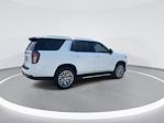 2024 Chevrolet Tahoe 4WD, SUV for sale #R10963 - photo 8