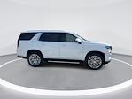 2024 Chevrolet Tahoe 4WD, SUV for sale #R10963 - photo 9