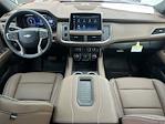 2024 Chevrolet Tahoe 4WD, SUV for sale #R10978 - photo 11