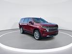 2024 Chevrolet Tahoe 4WD, SUV for sale #R10978 - photo 3