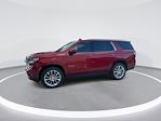 2024 Chevrolet Tahoe 4WD, SUV for sale #R10978 - photo 5