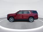 2024 Chevrolet Tahoe 4WD, SUV for sale #R10978 - photo 2