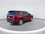 2024 Chevrolet Tahoe 4WD, SUV for sale #R10978 - photo 8