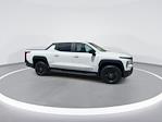 2024 Chevrolet Silverado EV Crew Cab 4WD, Pickup for sale #R10994 - photo 9