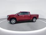 2024 Chevrolet Silverado 1500 Crew Cab 4WD, Pickup for sale #R10996 - photo 5