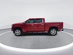 2024 Chevrolet Silverado 1500 Crew Cab 4WD, Pickup for sale #R10996 - photo 2