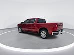 2024 Chevrolet Silverado 1500 Crew Cab 4WD, Pickup for sale #R10996 - photo 6