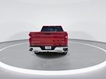 2024 Chevrolet Silverado 1500 Crew Cab 4WD, Pickup for sale #R10996 - photo 7