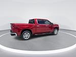 2024 Chevrolet Silverado 1500 Crew Cab 4WD, Pickup for sale #R10996 - photo 8