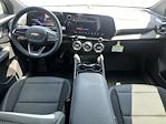 2024 Chevrolet Blazer EV AWD, SUV for sale #R10999 - photo 11
