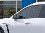 2024 Chevrolet Blazer EV AWD, SUV for sale #R10999 - photo 13