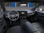 2024 Chevrolet Blazer EV AWD, SUV for sale #R10999 - photo 16