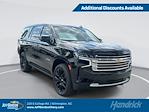 2024 Chevrolet Tahoe 4WD, SUV for sale #R11004 - photo 1