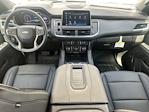 2024 Chevrolet Tahoe 4WD, SUV for sale #R11004 - photo 11