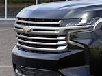 2024 Chevrolet Tahoe 4WD, SUV for sale #R11004 - photo 14