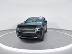 2024 Chevrolet Tahoe 4WD, SUV for sale #R11004 - photo 5
