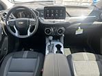 2024 Chevrolet Blazer FWD, SUV for sale #R11005 - photo 11