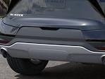 2024 Chevrolet Blazer FWD, SUV for sale #R11005 - photo 15