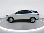 2024 Chevrolet Equinox FWD, SUV for sale #R11008 - photo 2