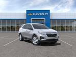 2024 Chevrolet Equinox FWD, SUV for sale #R11009 - photo 3