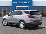 2024 Chevrolet Equinox FWD, SUV for sale #R11009 - photo 5