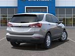 2024 Chevrolet Equinox FWD, SUV for sale #R11009 - photo 2