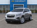 2024 Chevrolet Equinox FWD, SUV for sale #R11009 - photo 7