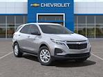 2024 Chevrolet Equinox FWD, SUV for sale #R11009 - photo 8