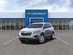 2024 Chevrolet Equinox FWD, SUV for sale #R11009 - photo 9