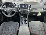 2024 Chevrolet Equinox FWD, SUV for sale #R11010 - photo 11