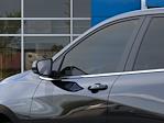 2024 Chevrolet Equinox FWD, SUV for sale #R11010 - photo 13