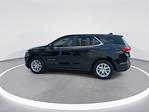 2024 Chevrolet Equinox FWD, SUV for sale #R11010 - photo 2