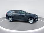 2024 Chevrolet Equinox FWD, SUV for sale #R11010 - photo 9