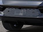 2024 Chevrolet Equinox EV FWD, SUV for sale #R11018 - photo 15