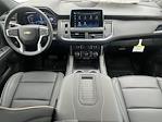 2024 Chevrolet Tahoe 4WD, SUV for sale #R11033 - photo 11